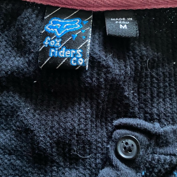 SOLD - Picture 7 of 7